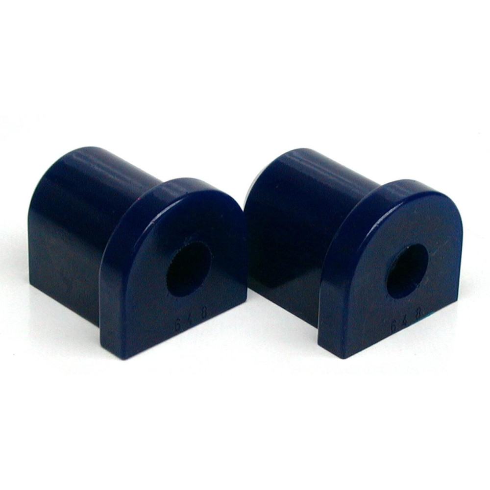 SPF0648K