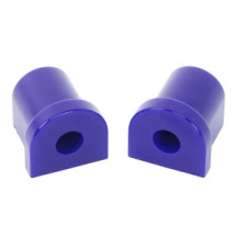 Volkswagon - Lwr/Cont/Arm/R/Bush (80 duro/ShA)