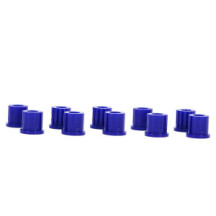 FORD/MAZDA-SPRG/EYE BUSH (80 duro/ShA)