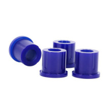 FORD/MAZDA-SPRG/EYE BUSH (80 duro/ShA)