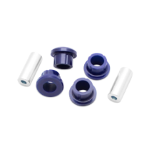 Fr Lwr Ctrl Arm Fr Bush Kit (80 duro/ShA)