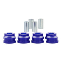 GMH-SW/BAR LINK BUSH
