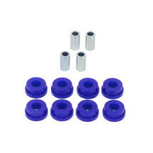 GMH-SW/BAR LINK BUSH