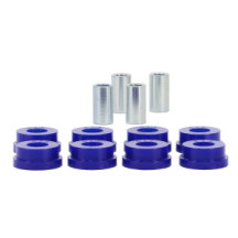 GMH-SW/BAR LINK BUSH