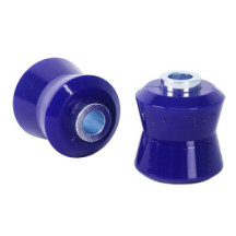 Volvo-Up/Tr/Arm Bush (80 duro/ShA)