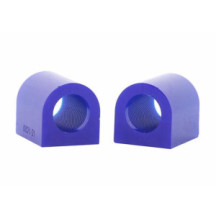 SPF0521-19K