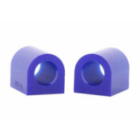 SPF0521-19K
