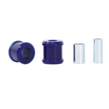 Volvo Rear Panhard Pro Bush (80 duro/ShA)