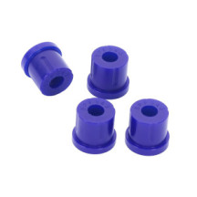 MAZDA-SPRG/R/EYE BUSH (80 duro/ShA)