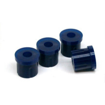 MAZDA-SPRG/R/EYE BUSH (80 duro/ShA)