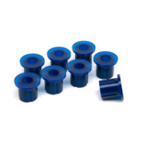 SPF0583BK
