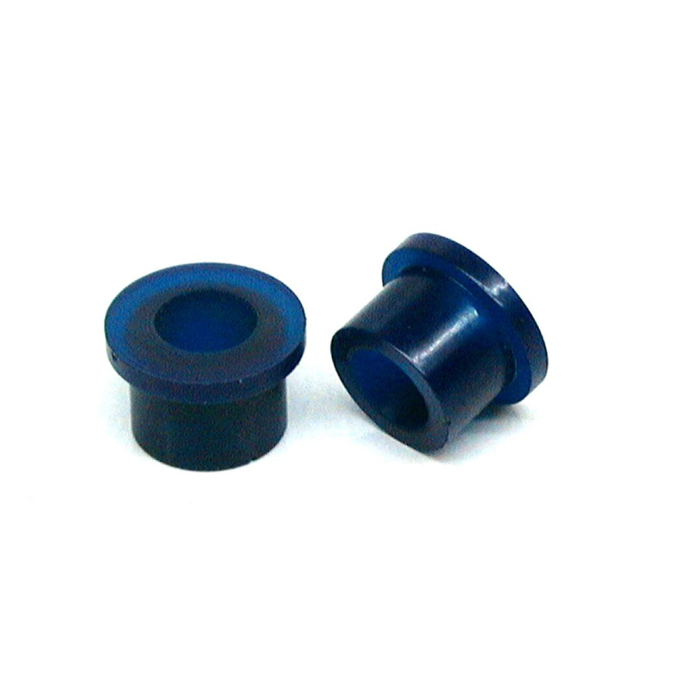 SPF0596K