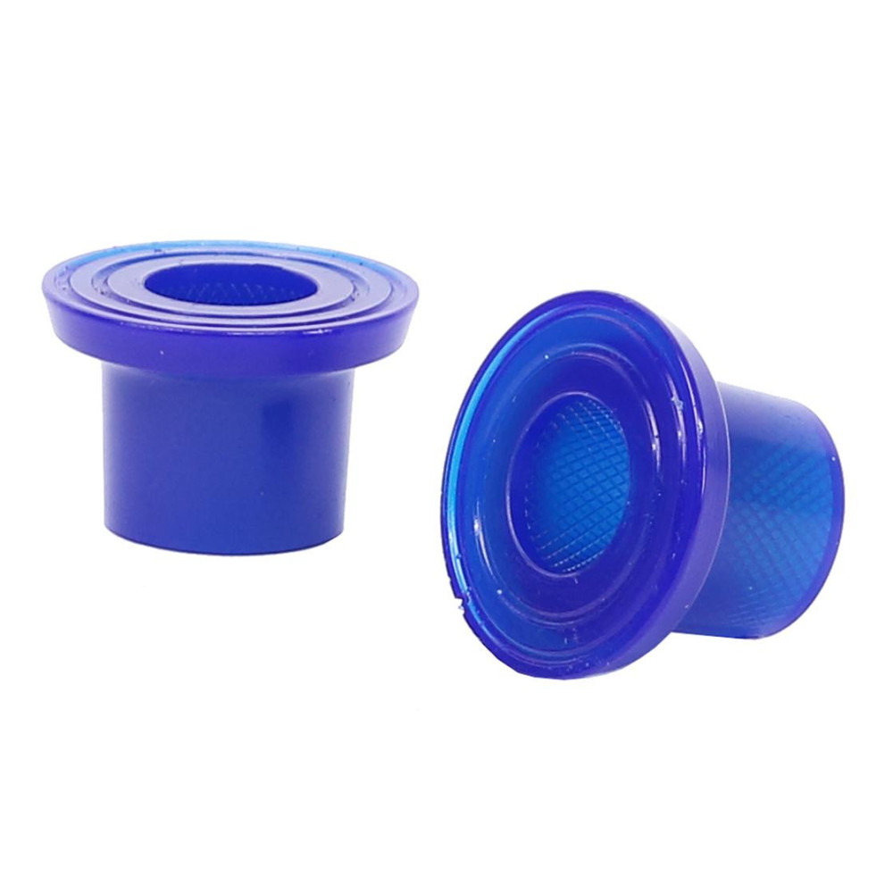 SPF0602K