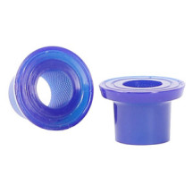 STEERING IDLER BUSH KIT (80 duro/ShA)