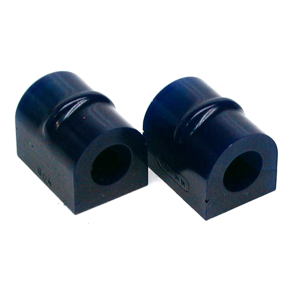 SPF0604-21K