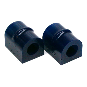 SPF0604-21K