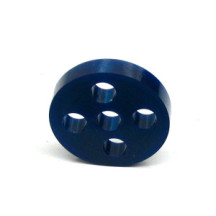 SPF0624K