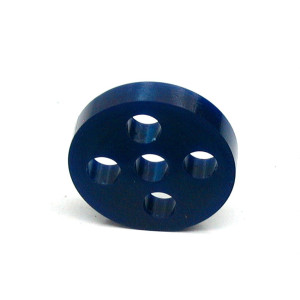 SPF0624K