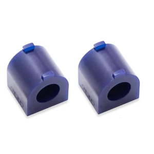 SPF0642-32BK