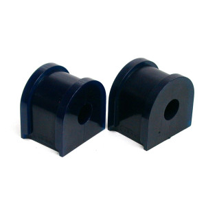SPF0666-19K