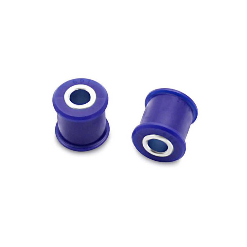 SPF0691-2K