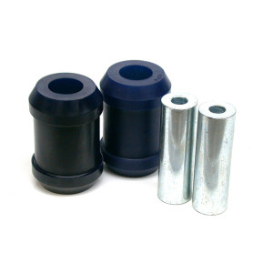 SPF0694K