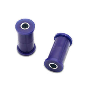 SPF0713K