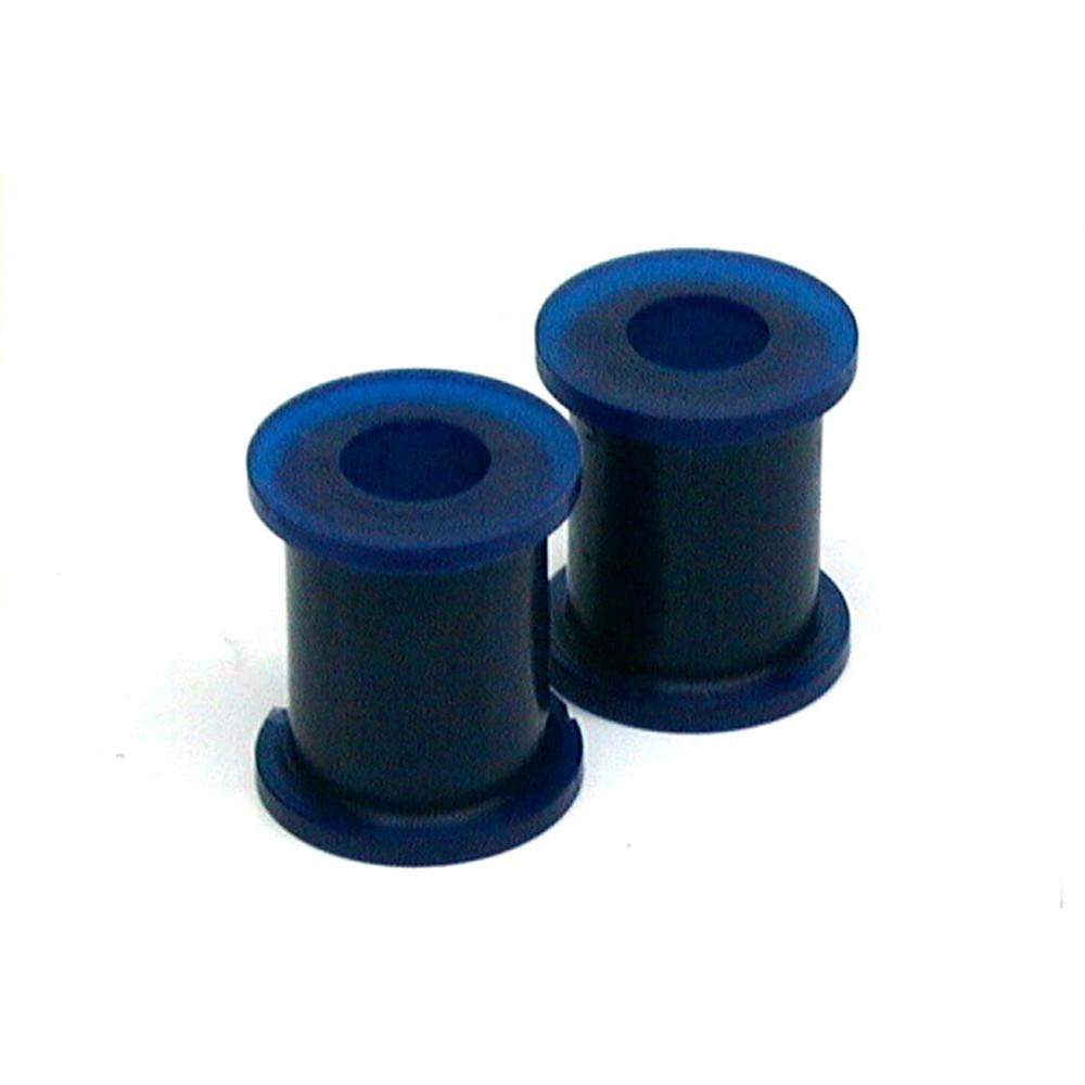SPF0715K