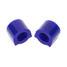 Triumph Spritfire Front Swayba (80 duro/ShA)