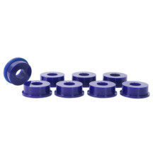 JAGUAR REAR UPPER TRAILING ARM (80 duro/ShA)