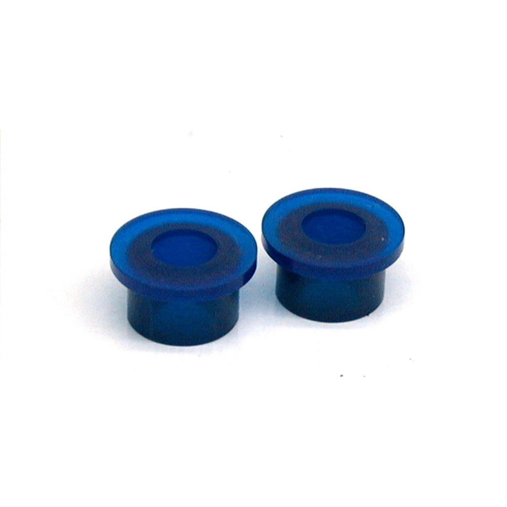SPF0766K