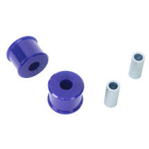 JAG SERIES 1/2/3 Rr LOW T/ARM (80 duro/ShA)
