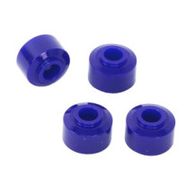 HOLDEN RODEO R7 FR SWAY BAR LIN (80 duro/ShA)