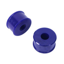 HONDA CIVIC REAR LWR TRAILING (80 duro/ShA)
