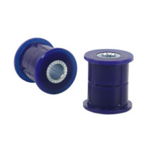 RR LOWER CTRL ARM BUSH KIT (80 duro/ShA)