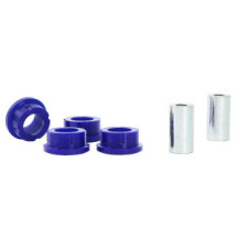 Lwr Ctrl Arm Bush Kit (80 duro/ShA)