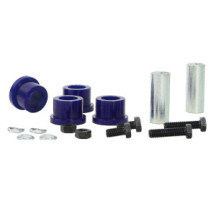 GMH - R/IRS Adjusting Kit (80 duro/ShA)