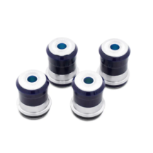Front Lower Control Arm Inner Bush Kit (80 duro/ShA)
