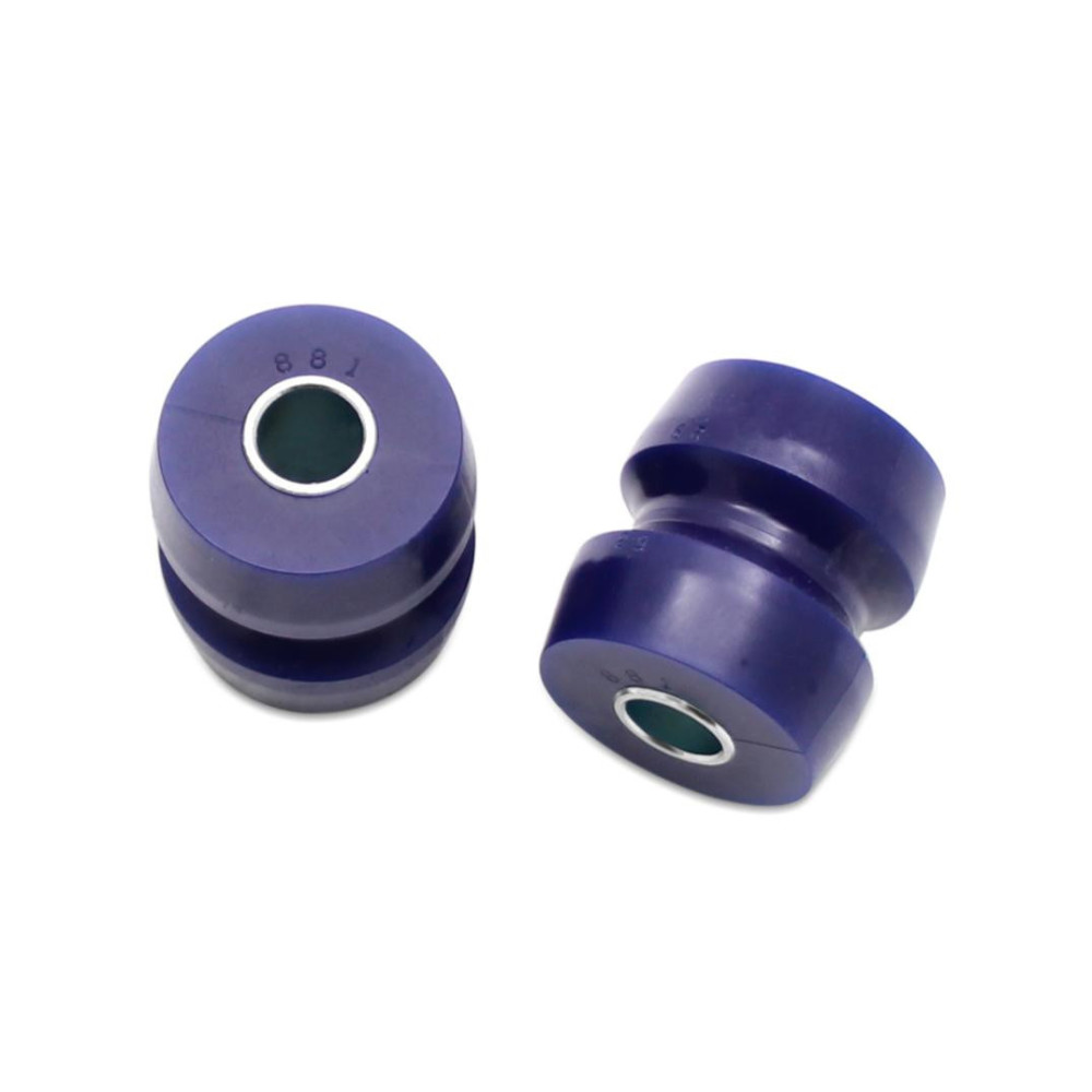 SPF0881K