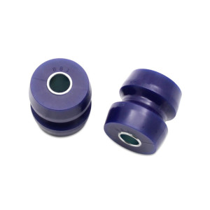 SPF0881K