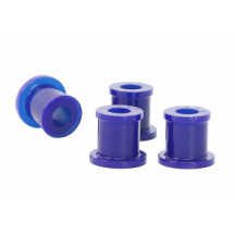 VOLVO 144/145 SERIES STEERING (80 duro/ShA)