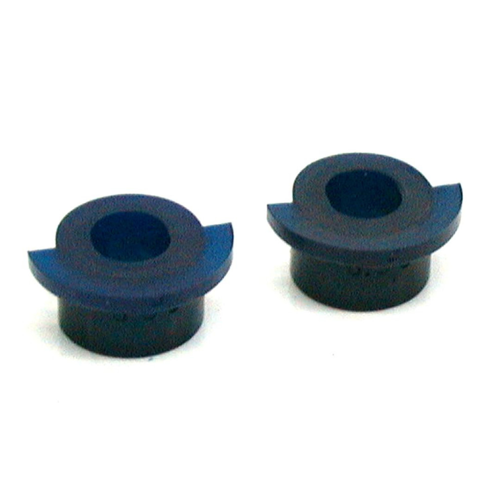 SPF0893K