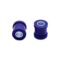 SPF0906K