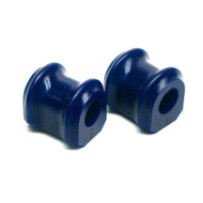 SPF0979-21K