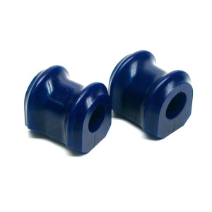SPF0979-21K