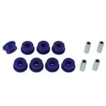 Toyota Rear Trailing Arm Bush (80 duro/ShA)