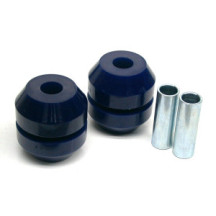 SPF0983K