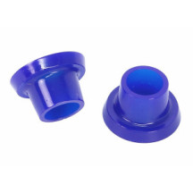 MAZDA IDLER BUSH/ VARIOUS KIT (80 duro/ShA)