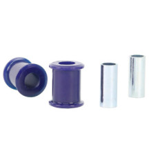 Suzuki/GMH - Lwr/Cont/Arm Inn/Fr (80 duro/ShA)