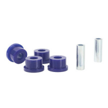 FRONT LOWER INNER FRONT BUSH (90 duro/ShA)